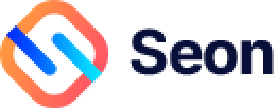 voimedia.net