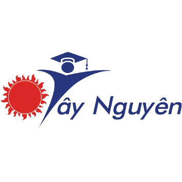 gioi thieu CTY.psd@3x