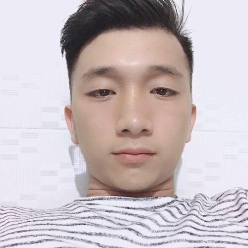 Thái Bá Công Chính