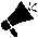 service-img1
