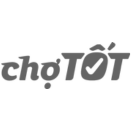 chotot (1)