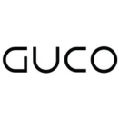 guco