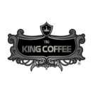 kingcoffee (1)