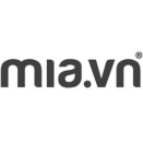 mia (1)