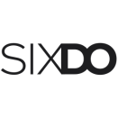 sixdo